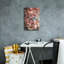 «Fall I» par PhotoINC Studio-970136964