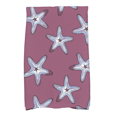 Eastbourne Tea Towel Kitchen Towel