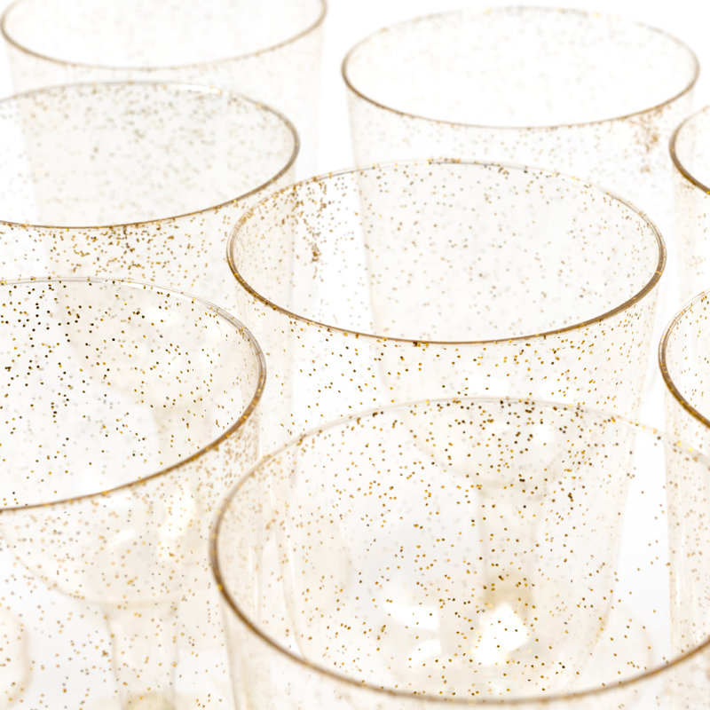 170ml Wine Glass Set