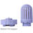 Air Innovations Water Treatment for Humidifier