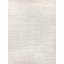 Palazzo Area Rug-37746791