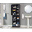 Armoire de rangement Ballynure-323547572