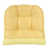Light Yellow is unavailable