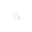 Bolleke Wireless Outdoor Hanging Light