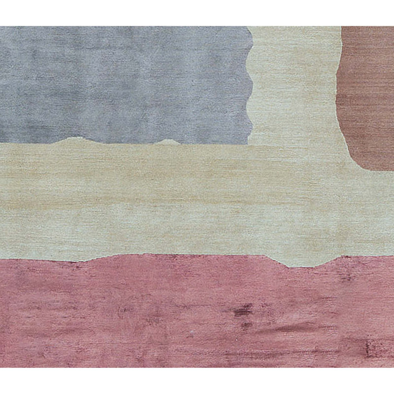 One-of-a-Kind 10' X 14' Area Rug