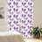 Room Darkening Sliding Panel Pair-45076687