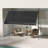 118" Manual Retractable Freestanding Patio Sun Shade with Support Pole-112623766