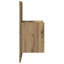 Bed Cabinet-1003783103