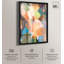 «Shadowbox» par Art Remedy-115130448-115130447