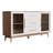 Ilselore 60'' Sideboard-1088390380