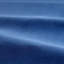 Performance Fabric-1040496123