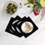 Serviette Zodiac Leo-122066370