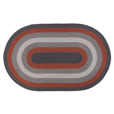 Enika Indoor Rug