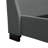 Park Avenue Upholstered Platform Bed-18021246