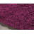 Renesha Indoor Rug-1710812569