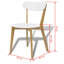 Elinn Dining Set