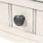 Storage Drawers Wood Accent Chest-1443636931
