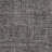 Upholstered Corner Grey