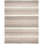 Natura Hand-Tufted Beige Area Rug