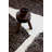 Craft Fundament Chocolate/Cream 149305 140X200-105009722