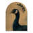 Arche