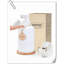Distributeur de savon
