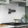 Circular Pull Down Pot Filler with Accessories