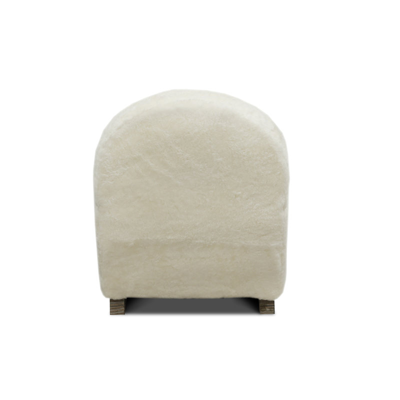 Dolly Armchair