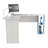 Foerster L-Shaped Writing Desk-506011094