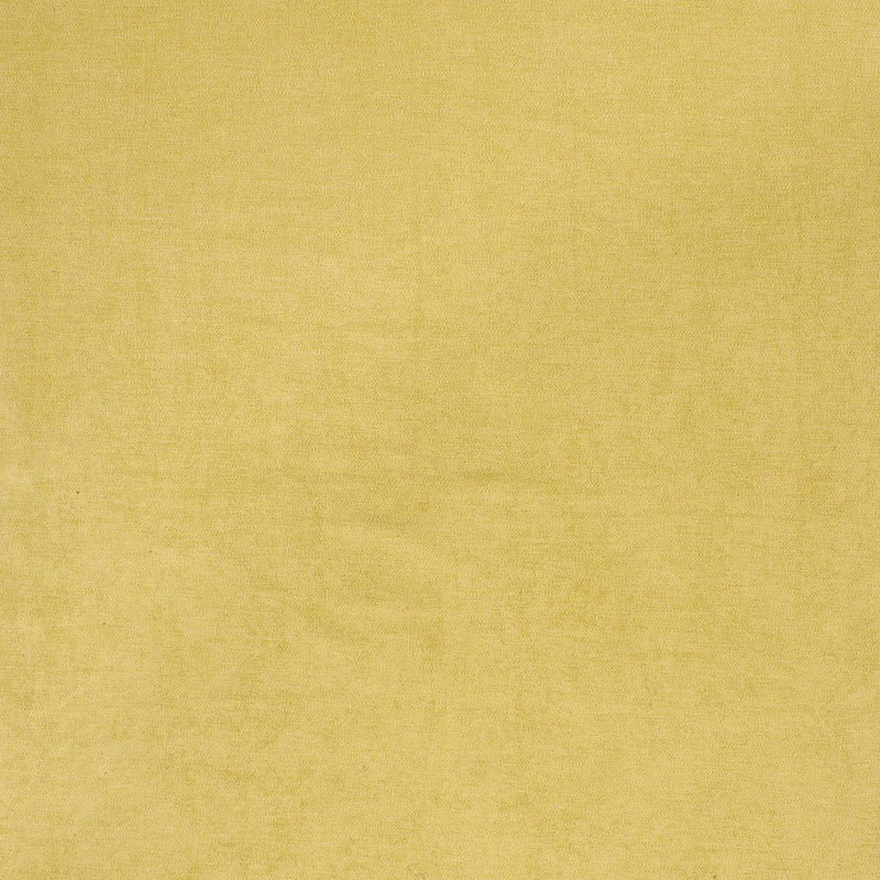 Ascot Fabric, Zest