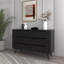 Commode 6 tiroirs Jhelani-208740388