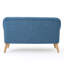 Causeuse (bleu pâle)-1540261065