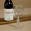 Verres à vin Leihlani - Verres des Fêtes, ensemble de 4-578068191