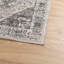 Cauan Area Rug-610722591