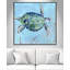 «Sea Turtle I» par Carol Robinson-93233889-93233891