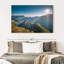 Ravi Blyde River Canyon Sunrise-107686972