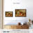 " Delicious Apples Wall Art "-815313936