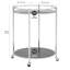 Chariot-bar Hayet-57576078