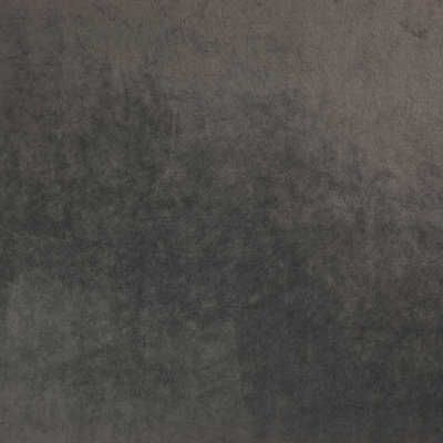 Soiree Classic Fabric