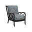 Heydon Armchair