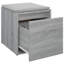 Ebern Designs Decorative Bin-1981267311