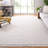 Altis Hand Woven Wool And Cotton Geometric Rug-70813128