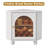 2-Layer Bread Box For Kitchen Countertop-1820016804
