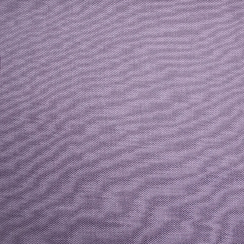 Tissu en coton Jelly Bean, Lavande