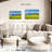 Alvord Idyllic Alpine Meadow-108887551