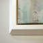 «Dream Forest I Silver Leaves» par James Wiens - impression sur toile-1470426616
