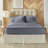 Royal Fit Sheet Set-620554974-620554971