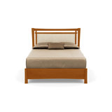 Monterey Upholstered Bed