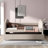 Mirash Daybed with Trundle-973079263