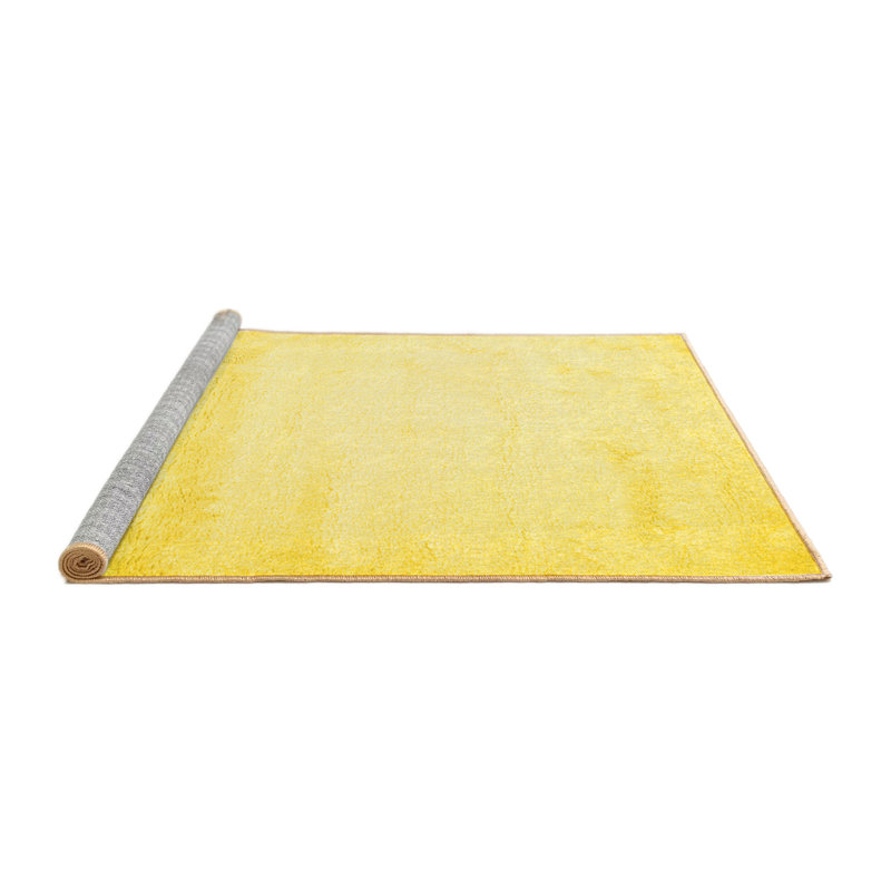 Performance Indoor Rug, Square 4'